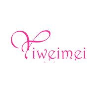 changde yiweimei clothing co., ltd. 