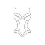 Garment
