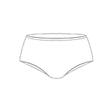 Panties