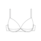 Bras