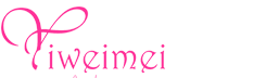 changde yiweimei clothing co., ltd. 