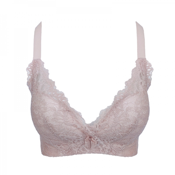 Bras