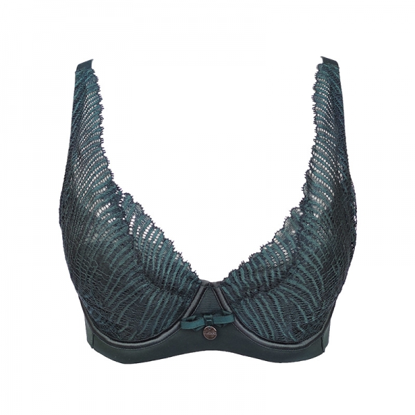 Bras