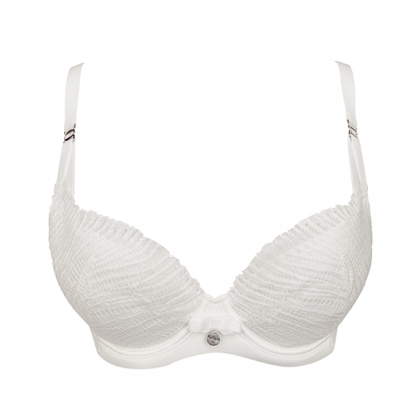 Bras