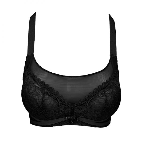Bras