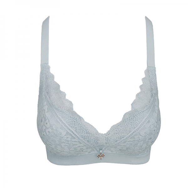 Bras