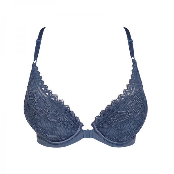 Bras