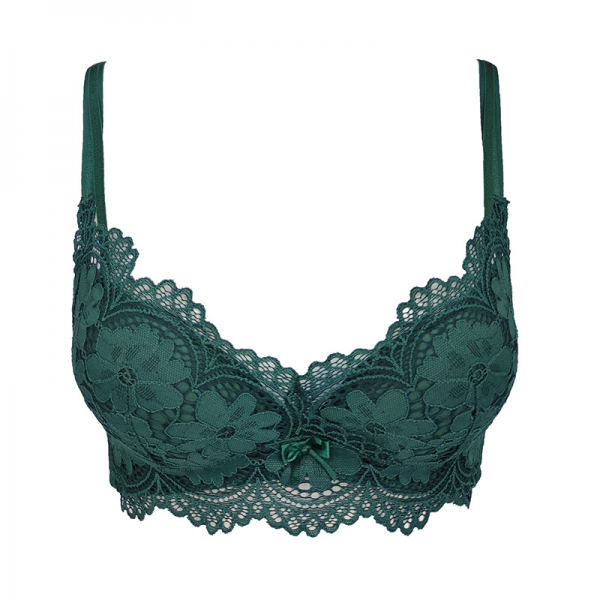 Bras