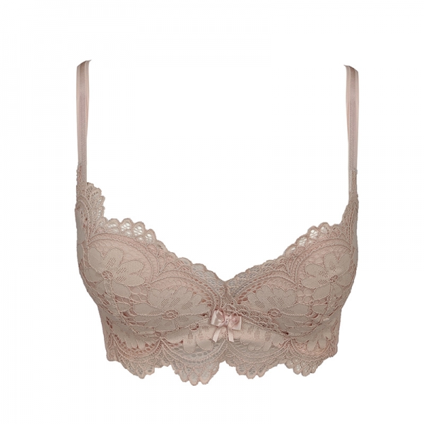 Bras