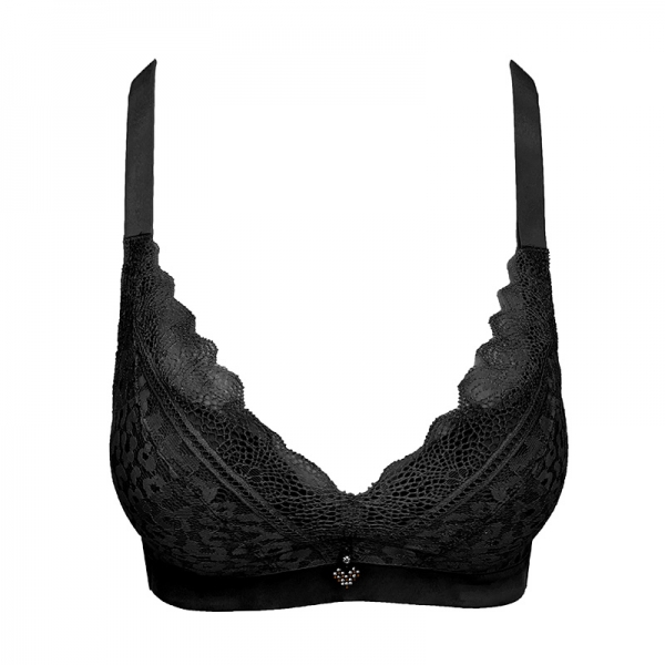 Bras