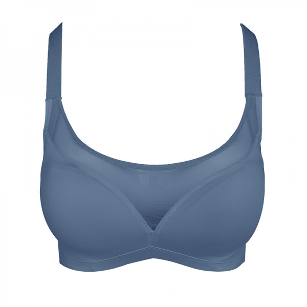 Bras