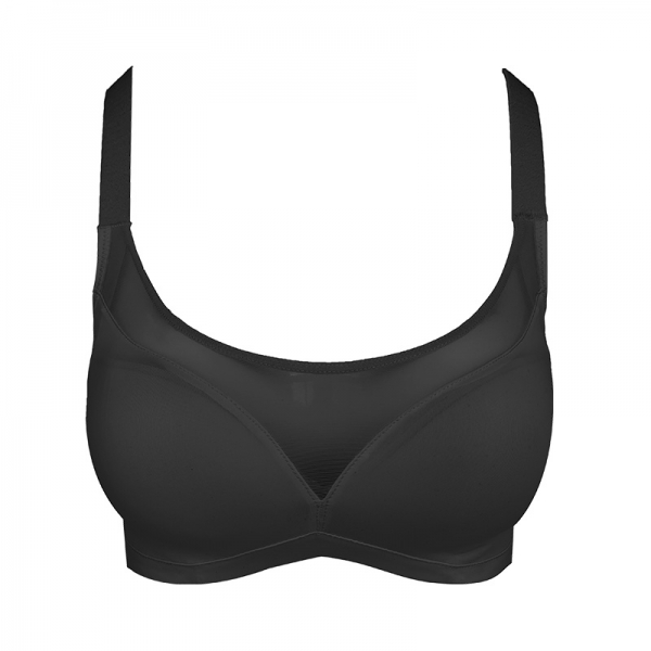 Bras