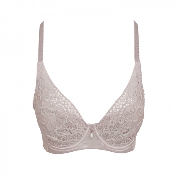Bras