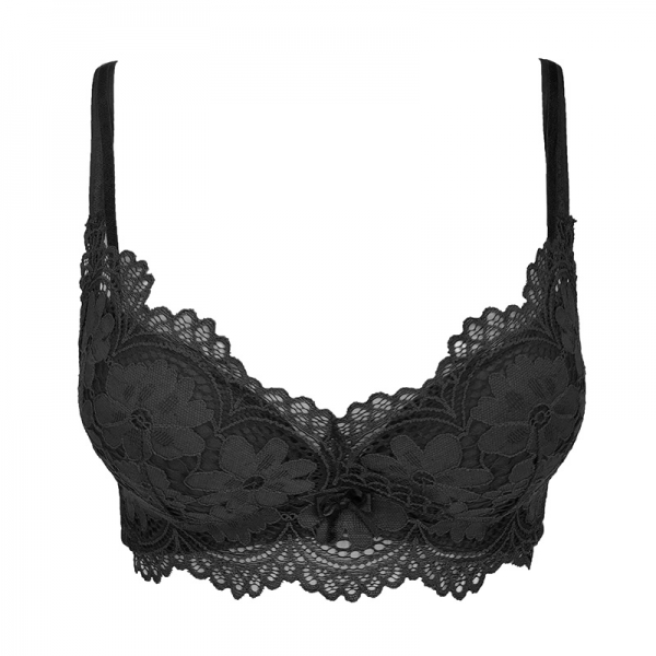 Bras
