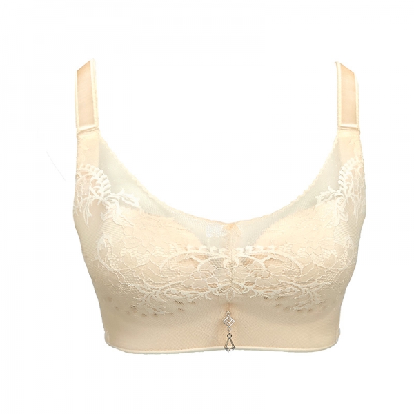 Bras