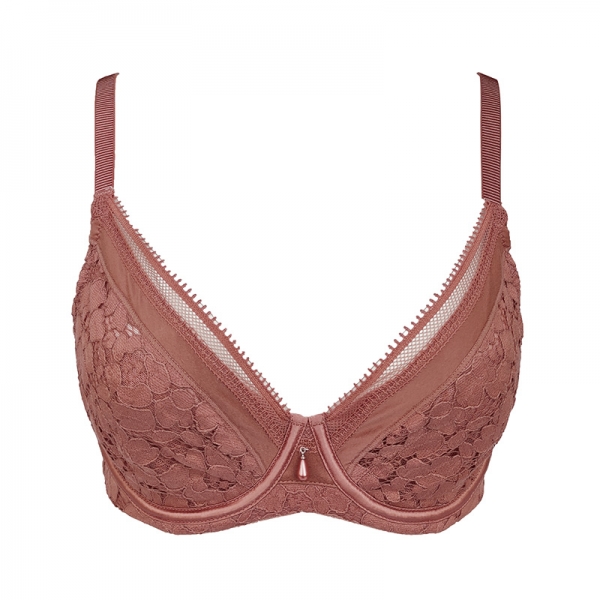 Bras