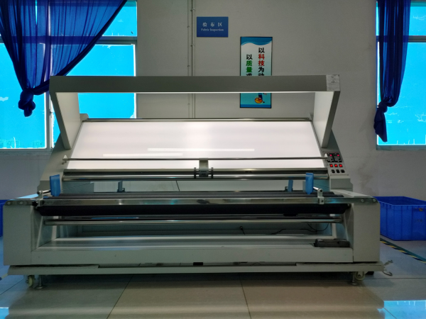 Plotter